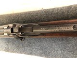 Winchester 1892 .25-20 Saddle Ring Carbine - 3 of 16