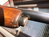 Winchester 1892 .25-20 Saddle Ring Carbine - 12 of 16