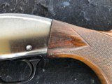 Winchester Model 50 12 gauge Pigeon Grade - 12 of 15
