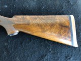 Winchester Model 50 12 gauge Pigeon Grade - 4 of 15