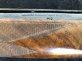 Winchester Model 50 12 gauge Pigeon Grade - 6 of 15