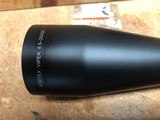 Vortex Viper 6-20x50 - 2 of 4