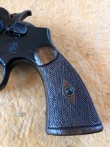 S&W 1905 .32-20 High Condition - 13 of 17
