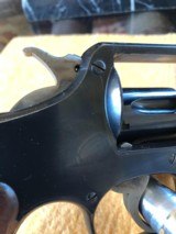 S&W 1905 .32-20 High Condition - 10 of 17
