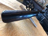 S&W 1905 .32-20 High Condition - 12 of 17