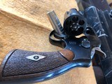 S&W 1905 .32-20 High Condition - 9 of 17