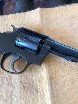 S&W 1905 .32-20 High Condition - 8 of 17