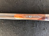 Winchester Model 21 16 gauge early gun - 8 of 14