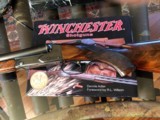 Winchester Model 21 16 gauge early gun - 6 of 14