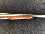 Winchester Model 21 16 gauge early gun - 2 of 14