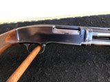 Winchester Model 42 28” VR Skeet - 4 of 11