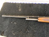 Winchester Model 42 28” VR Skeet - 9 of 11