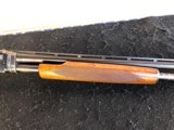 Winchester Model 42 28” VR Skeet - 3 of 11