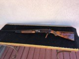 Winchester Model 42 28” VR Skeet - 1 of 11