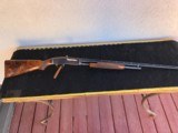 Winchester Model 42 28” VR Skeet - 2 of 11
