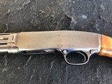Winchester Model 42 28” VR Skeet - 7 of 11