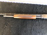Winchester Model 42 28” VR Skeet - 10 of 11