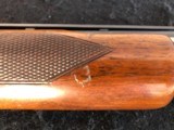Winchester Model 42 28” VR Skeet - 11 of 11