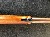 Winchester 1895 .405 1904 Manufactured - 9 of 12