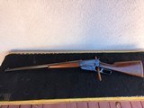 Winchester 1895 .405 1904 Manufactured - 2 of 12