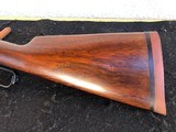 Winchester 1895 .405 1904 Manufactured - 7 of 12