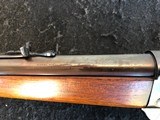 Winchester 1895 .405 1904 Manufactured - 11 of 12