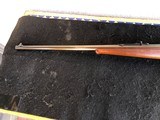 Winchester 1895 .405 1904 Manufactured - 10 of 12