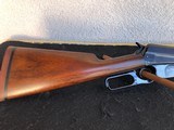 Winchester 1895 .405 1904 Manufactured - 6 of 12