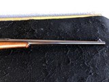 Winchester 1895 .405 1904 Manufactured - 12 of 12