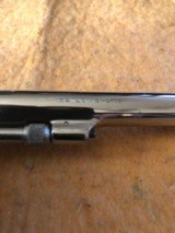 1903 Hand Ejector Collector’s Gem - 14 of 17