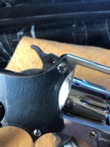 1903 Hand Ejector Collector’s Gem - 10 of 17