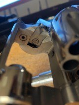 1903 Hand Ejector Collector’s Gem - 12 of 17