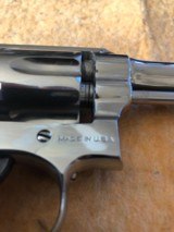 1903 Hand Ejector Collector’s Gem - 15 of 17