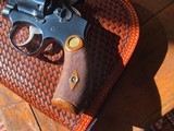 1902 Smith Complete Restoration .38 Special - 11 of 17