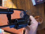 1902 Smith Complete Restoration .38 Special - 7 of 17