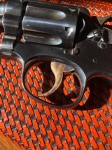 1902 Smith Complete Restoration .38 Special - 14 of 17
