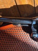 1902 Smith Complete Restoration .38 Special - 4 of 17