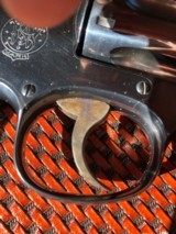 1902 Smith Complete Restoration .38 Special - 13 of 17