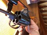 1902 Smith Complete Restoration .38 Special - 5 of 17