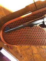 1902 Smith Complete Restoration .38 Special - 16 of 17