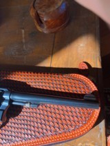 1902 Smith Complete Restoration .38 Special - 3 of 17