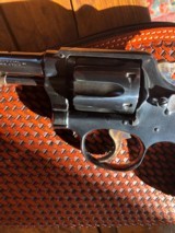 1902 Smith Complete Restoration .38 Special - 15 of 17