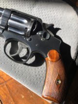 Smith 1899 Fully restored at Smith factory - 12 of 13