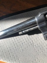 Smith 1899 Fully restored at Smith factory - 6 of 13