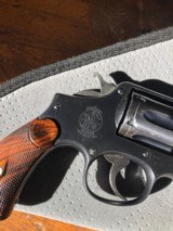 Smith 1899 Fully restored at Smith factory - 3 of 13