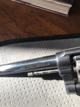 Smith 1899 Fully restored at Smith factory - 11 of 13