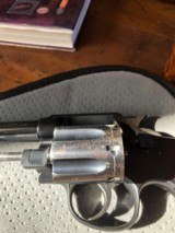 Smith 1899 Fully restored at Smith factory - 9 of 13