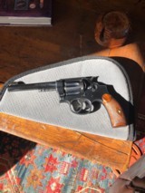 Smith 1899 Fully restored at Smith factory - 1 of 13