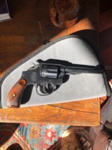 Smith 1899 Fully restored at Smith factory - 2 of 13