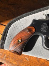 Smith 1899 Fully restored at Smith factory - 13 of 13